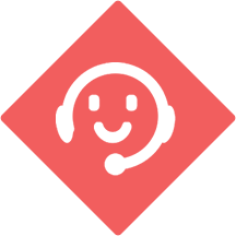 4、了解更多相關(guān)專業(yè)知識(shí)請(qǐng)咨詢客服人員