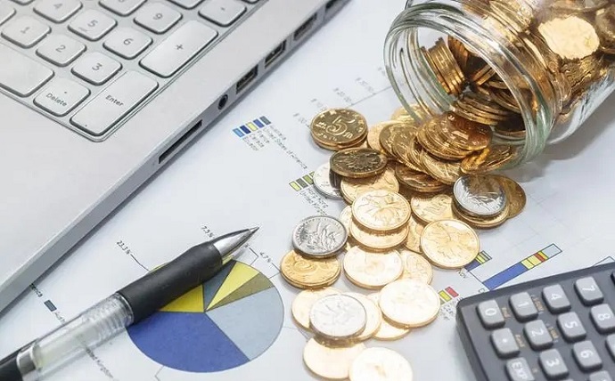 QD通道境外投資體系核心概念：從合格境內(nèi)投資者到實(shí)際應(yīng)用