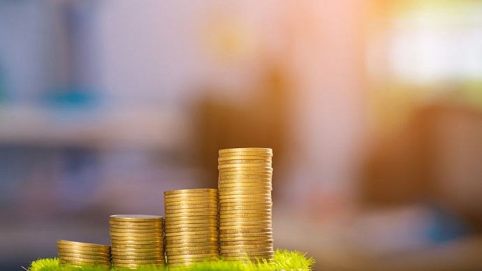 返程投資 返程投資