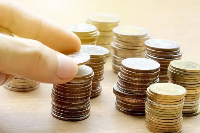 辦理ODI備案 辦理ODI備案