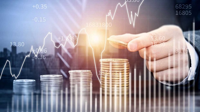 合格境內(nèi)投資者制度全景：QD通道的前世今生