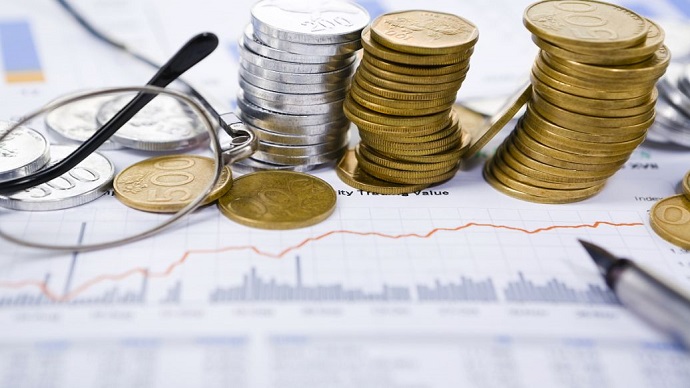 境外投資項目備案 境外投資項目備案