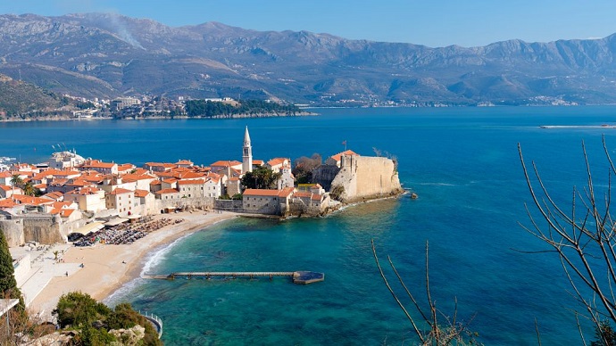 海外投資備案 海外投資備案