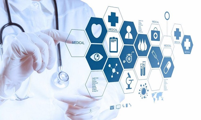 對外承包工程項(xiàng)目備案 對外承包工程項(xiàng)目備案