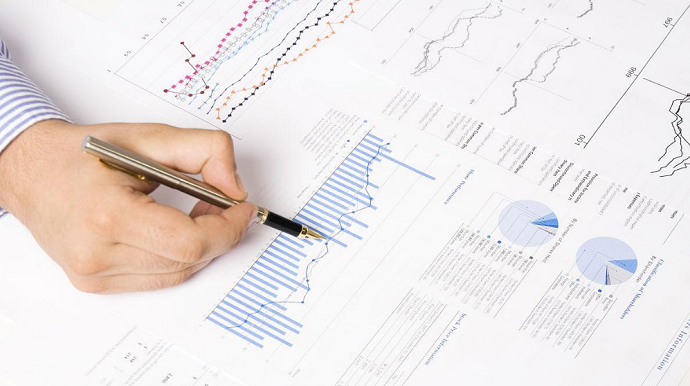 對外承包工程項(xiàng)目備案 對外承包工程項(xiàng)目備案