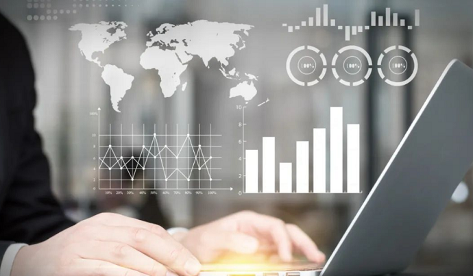 對外承包工程項(xiàng)目備案 對外承包工程項(xiàng)目備案