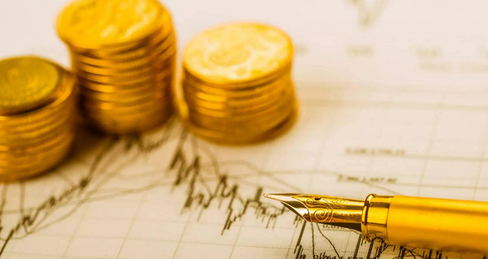 7境外公司并購0