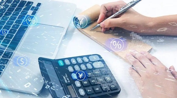 紅籌架構(gòu)搭建流程