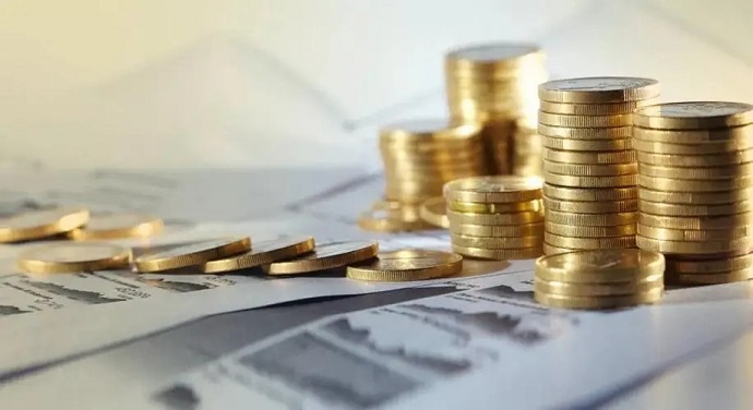 QDII、QDIE、QDLP